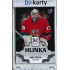 2024/25 LC Repre serie 1 #HGC-22 Ondřej Štěbeták Hlinka Gretzky Cup 2024 Blue 2/6