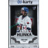 2024/25 LC Repre serie 1 #HGC-20 Šimon Fasner Hlinka Gretzky Cup 2024 Blue 1/6