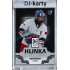 2024/25 LC Repre serie 1 #HGC-19 Robin Švančara Hlinka Gretzky Cup 2024 Blue 1/6
