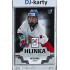 2024/25 LC Repre serie 1 #HGC-18 Viktor Šámal Hlinka Gretzky Cup 2024 Blue 1/6