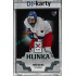 2024/25 LC Repre serie 1 #HGC-01 Tomáš Malínek Hlinka Gretzky Cup 2024 Blue 2/6