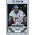 2024/25 LC Repre serie 1 #HGC-12 Tomáš Poletín Hlinka Gretzky Cup 2024 Blue 2/6