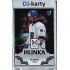 2024/25 LC Repre serie 1 #HGC-08 Vít Záhejský Hlinka Gretzky Cup 2024 Blue 1/6