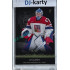 2024/25 LC Repre serie 1 #WJC-22 Jan Kavan World Junior Championship 2025 Canada Platinum xx/22
