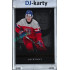 2024/25 LC Repre serie 1 #WJC-17 Jakub Štancl World Junior Championship 2025 Canada Platinum xx/22