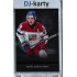 2024/25 LC Repre serie 1 #WJC-13 Matěj Maštalířský World Junior Championship 2025 Canada Platinum xx/22