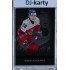 2024/25 LC Repre serie 1 #WJC-21 Miroslav Holinka World Junior Championship 2025 Canada Red 01/12
