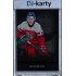 2024/25 LC Repre serie 1 #WJC-17 Jakub Štancl World Junior Championship 2025 Canada Red 01/12