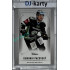 2016/17 OFS #125 Dominik Pacovský Team Edition