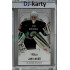 2016/17 OFS #124 Jan Lukáš Team Edition