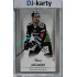 2016/17 OFS #122 Jiří Kučný Team Edition
