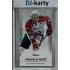2016/17 OFS #143 Branislav Rapáč Team Edition