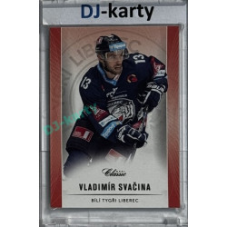 2016/17 OFS #050 Vladimír Svačina Red xxx/120