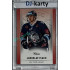 2016/17 OFS #048 Jaroslav Vlach Red xxx/120
