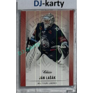 2016/17 OFS #045 Ján Lašák Red xxx/120