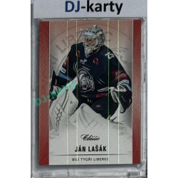 2016/17 OFS #045 Ján Lašák Red xxx/120