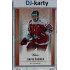 2016/17 OFS #296 David Škůrek Red xxx/120