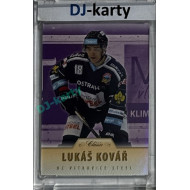 2015/16 OFS #213 Lukáš Kovář Purple PROMO