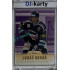 2015/16 OFS #213 Lukáš Kovář Purple PROMO
