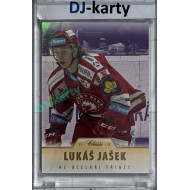 2015/16 OFS #280 Lukáš Jašek Purple PROMO