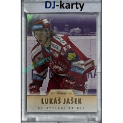 2015/16 OFS #280 Lukáš Jašek Purple PROMO