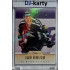 2015/16 OFS #239 Jan Holub Purple PROMO