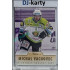 2015/16 OFS #299 Michal Vachovec Purple PROMO