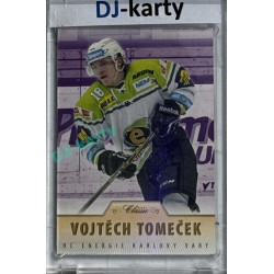 2015/16 OFS #298 Vojtěch Tomeček Purple PROMO