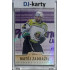 2015/16 OFS #300 Matěj Zadražil Purple PROMO