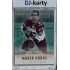 2015/16 OFS #042 Marek Hrbas Emerald xx/25