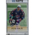 2015/16 OFS #270 Petr Šidlík Emerald xx/25