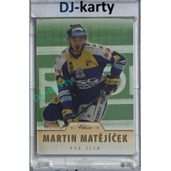 2015/16 OFS #249 Martin Matějíček Emerald xx/25
