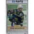 2015/16 OFS #401 Ivan Rachůnek Emerald xx/25