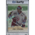 2015/16 OFS #390 Ján Sýkora Emerald xx/25