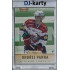 2015/16 OFS #328 Ondřej Panna Emerald xx/25