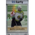 2015/16 OFS #300 Matěj Zadražil Emerald xx/25