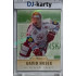 2015/16 OFS #383 David Nosek Emerald xx/25