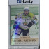 2015/16 OFS #299 Michal Vachovec Emerald xx/25