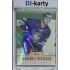 2015/16 OFS #345 Ondřej Vitásek Emerald xx/25