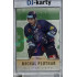 2015/16 OFS #339 Michal Plutnar Emerald xx/25