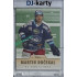 2015/16 OFS #201 Martin Dočekal Emerald PROMO