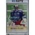 2015/16 OFS #203 Marek Čiliak Emerald PROMO