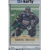 2015/16 OFS #211 Daniel Dolejš Emerald PROMO
