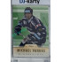 2015/16 OFS #214 Michael Vandas Emerald PROMO