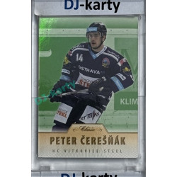 2015/16 OFS #210 Peter Čerešňák Emerald PROMO