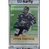 2015/16 OFS #210 Peter Čerešňák Emerald PROMO