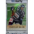 2015/16 OFS #209 Stanislav Balán Emerald PROMO