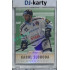 2015/16 OFS #207 Karol Sloboda Emerald PROMO