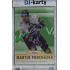 2015/16 OFS #223 Martin Procházka Emerald PROMO
