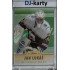 2015/16 OFS #222 Jan Lukáš Emerald PROMO